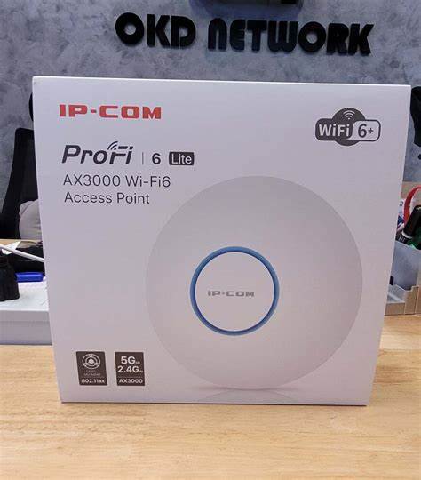 pro-6-lite